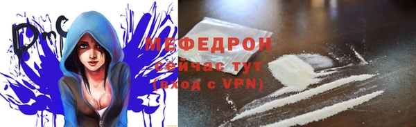СК Каменногорск