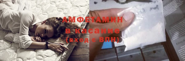 СК Каменногорск
